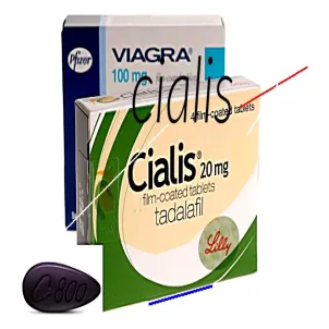 Comparatif prix cialis viagra